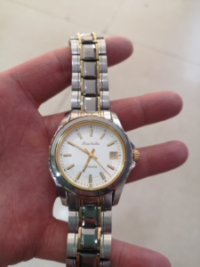 000人付款淘宝瑞士瑞纳戈手表tb75259815981400.