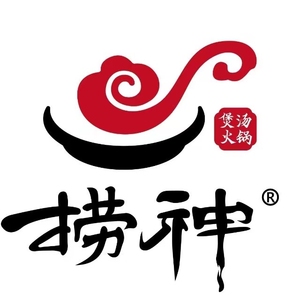 杭州捞神优惠锅底券 无锡捞神 南京捞神