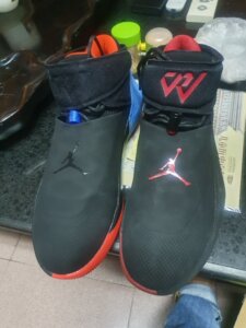 air jordan why not 威少1篮球鞋男子一代z_阿里巴巴找货神器