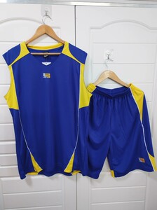 【紫金球衣】紫金球衣品牌,价格 - 阿里巴巴