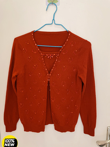 【恩佐羊绒衫】恩佐羊绒衫品牌,价格 - 阿里巴巴