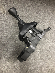 别克凯越全新手波换挡机构总成