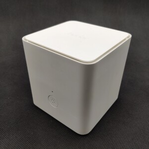 华为荣耀1200m无线路由器双频wifi千兆穿墙高速路由x1