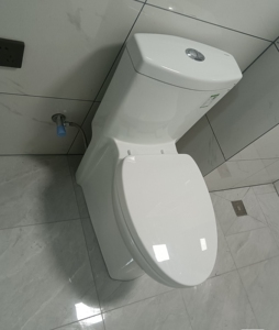 yagteng淘宝惠达马桶缓降轴 hdc6209 hdc6215 缓降轴 c20 s20 原厂