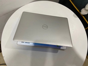 8代i7戴尔5488笔记本电脑14寸戴尔超薄笔记本电脑独显m