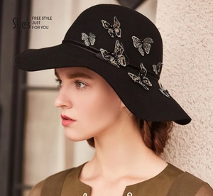 【shes帽子女秋冬】shes帽子女秋冬品牌,价格 - 阿里巴巴