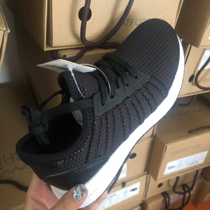 以纯运动鞋女正品