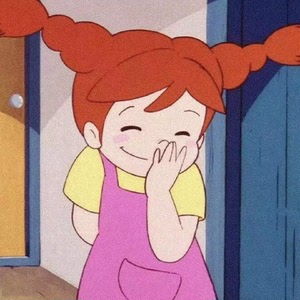 收兰蔻 香奈儿 阿玛尼 等口红 大红色 姨妈色 各种