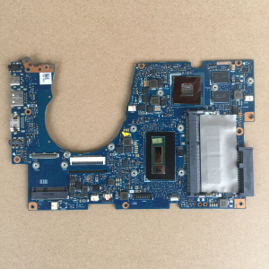 000人付款淘宝华硕u3000u外壳键盘abcd壳拆机壳.