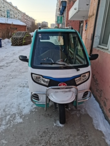 【俏鸽电动三轮车】俏鸽电动三轮车品牌,价格 - 阿里巴巴