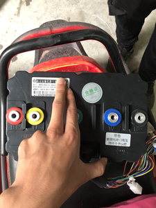 锦程93安锂电 远驱赛道841800 全顺10000瓦片 退