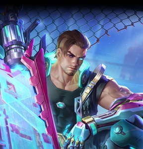 夏侯惇kpl皮肤,发420点券红包,也可其他数额,安卓扣可以