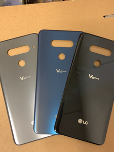 0010人付款淘宝lg v40 v50 v30 v30  v60thinq  lgv50屏幕总成 显示