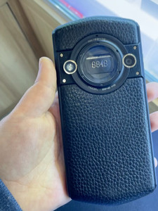 二手8488钛金手机