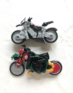 000人付款淘宝万代正品 假面骑士时王zio 时王机车shf 时王摩托车sh