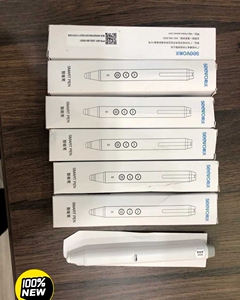 希沃(seewo)sp09 智能笔 书写快捷翻页,希沃白板的