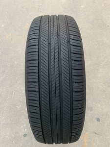 米其林轮胎22565r17