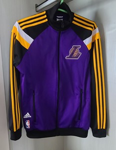 000人付款淘宝科比湖人出场服nba专柜