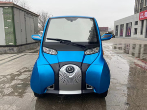 000人付款淘宝丽驰a01,精品两座,五块100a电池,电动门窗,中控门锁,