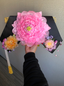 戏曲京剧四郎探母用铁镜公主坐宫用的新制作的旗头大拉翅,铜煸方