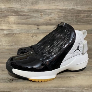 air jordan 19,air jordan 20 air jordan 19 aj19 west 黑白 西部全_阿里巴巴找货神器