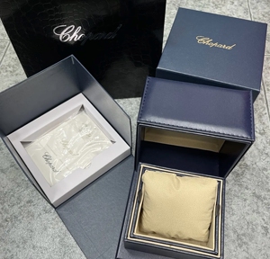 【肖邦手表盒】肖邦手表盒品牌,价格 - 阿里巴巴