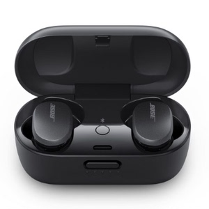 【闲鱼优品】bose qc earbuds大鲨真无线降噪耳机