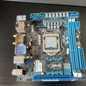 适用华硕p8z77-v lx系列主板bios芯片可代烧录添加nvme协议cap0人付款