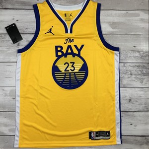 【追梦格林球衣】追梦格林球衣品牌,价格 - 阿里巴巴