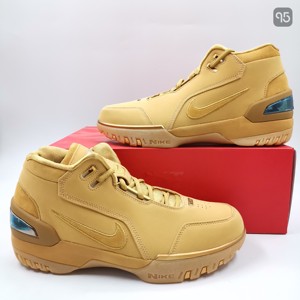 勒布朗詹姆斯1代 全明星配色 狠货不多说 想要的私聊 鞋码4