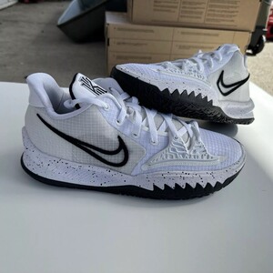 nike kyrie low4 promo贝多芬欧文低帮4国_阿里巴巴找货神器