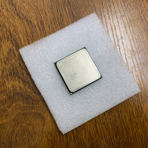 amd 羿龙ii x3 720 三核 938pin 主频2.