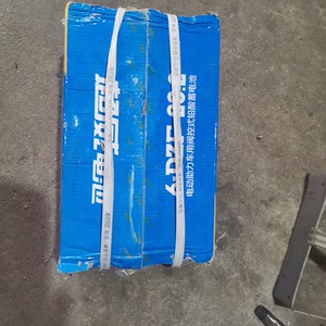 4820超威电池