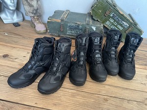 黑鹰靴blackhawk-淘宝拼多多热销黑鹰靴blackhawk货源拿