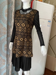 【迪如女装】迪如女装品牌,价格 - 阿里巴巴