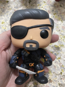 000人付款淘宝funko pop 美剧版 q版搪胶人偶 arrow 绿箭侠碧荷舒馨