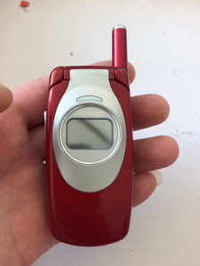 三星s308手机-淘宝拼多多热销三星s308手机货源拿货 - 阿里巴巴货源