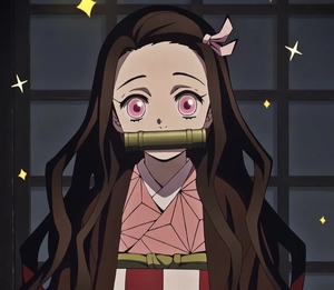 出 灶门祢豆子c服 三分妄想家 全新 s码 除了木屐其它的发