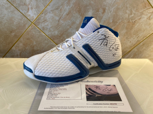 adidas garnett 1 加内特pe gu 森林狼主