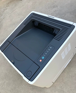 惠普2015d激光打印机自动双面全新硒鼓惠普2015dn黑白