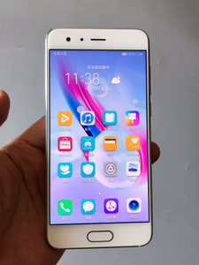 【华为荣耀9知更鸟蓝】华为荣耀9知更鸟蓝品牌,价格 - 阿里巴巴