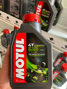 摩特3100合成机油   单价40一瓶  两瓶包邮.偏远地区