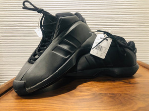 00原地踏步7淘宝adidas the kobe two 2 科比大面包 全白0人付款