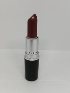 mac 108 口红.预订在途(15天左右)