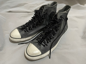 000人付款淘宝匡威converse jv john联名低帮双拉链skindog460.