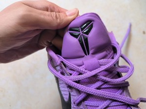 000人付款淘宝银河球鞋 耐克科比nike kobe a.
