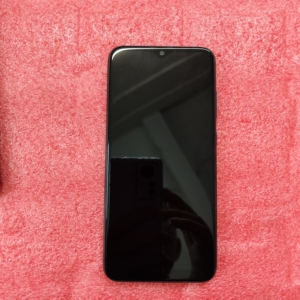 gionee金立m11手机,型号20190619g,处理器8