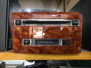 【丰田磁带车机】丰田磁带车机品牌,价格 - 阿里巴巴