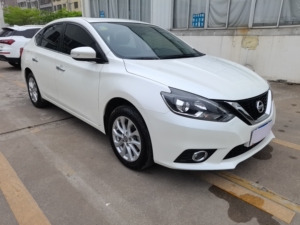 【19款轩逸智联尊享】19款轩逸智联尊享品牌,价格 - 阿里巴巴