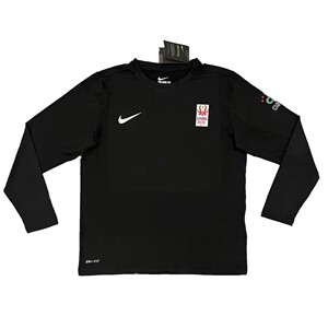 闲置耐高系列赞助短袖高中联赛球员版长袖男子休闲篮球运动速干投